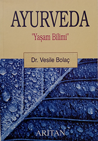 AYURVEDA Dr. Vesile Bolaç