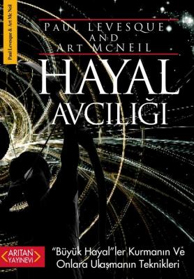 Hayal Avcılığı Paul Levesque