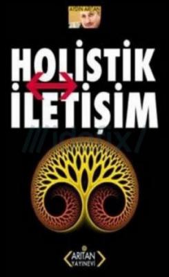 Holistik İletişim Aydın  