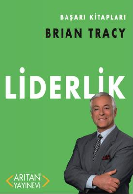 Liderlik Brian Tracy