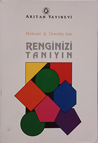 Renginizi Tanıyın Howard & Dorothy Sun