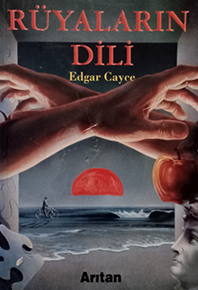 Rüyaların Dili Edgar Cayce