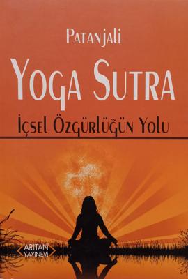 Yoga Sutra Patanjali